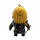 Good Loot Wisząca figurka Assassin's Creed Eivor - 1220259 - zdjęcie 2